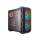 Cooler Master MasterCase H500 ARGB - 577550 - zdjęcie 3